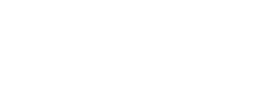 Okapi